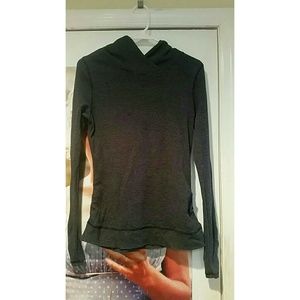 Everlast W/O sweater